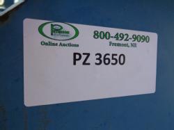 PZ-3650 (38)