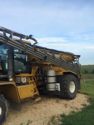 auction-item