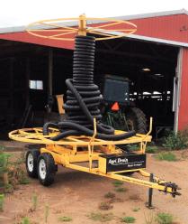 auction-item