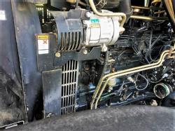 BR 4544 (10)