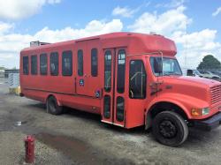 BR 2270 (3)