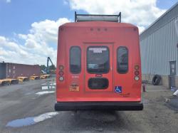 BR 2270 (4)