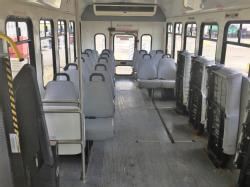 BR 2270 (6)