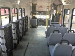 BR 2270 (7)