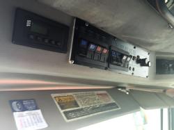 BR 2270 (9)