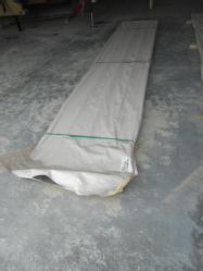 DR-4040 (8)
