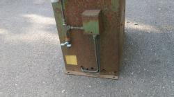 NP3053-05