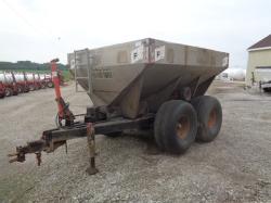 auction-item