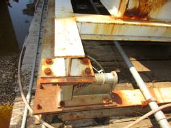 DR-4030 (15)