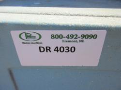 DR-4030 (20)