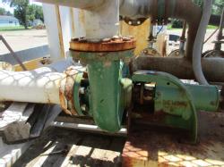 DR-4030 (4)