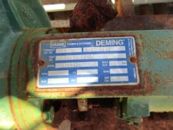 DR-4030 (5)