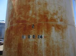 DR-4058 (6)