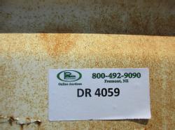 DR-4059 (7)