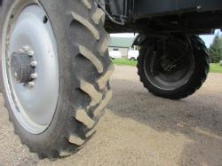 DR-4083 (11)