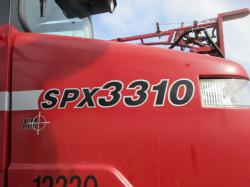 DR-4083 (2)