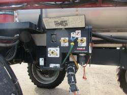 DR-4083 (20)