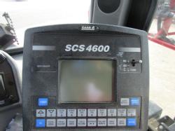 DR-4083 (28)