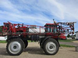 DR-4083 (3)