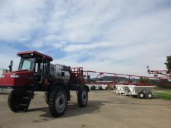 DR-4083 (41)