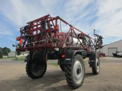 DR-4083 (4)