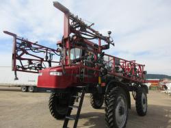 DR-4083 (46)