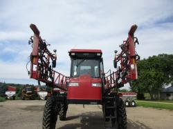 DR-4083 (47)