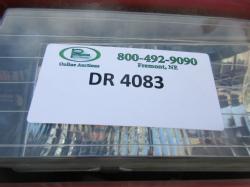 DR-4083 (48)