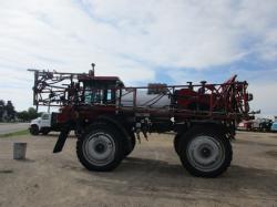 DR-4083 (7)