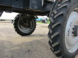 DR-4083 (9)
