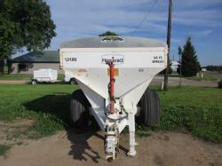 DR-4071 (2)