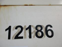 DR-4071 (20)
