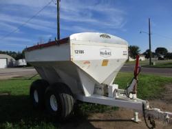 DR-4071 (3)