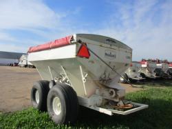 DR-4071 (7)