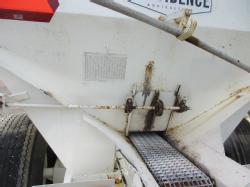 DR-4072 (13)