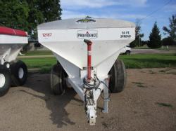 DR-4072 (2)