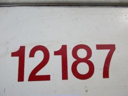 DR-4072 (20)