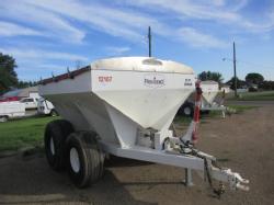 DR-4072 (3)