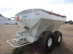 DR-4072 (4)