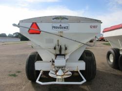 DR-4072 (5)