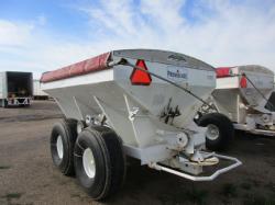 DR-4072 (6)