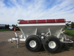 DR-4072 (7)