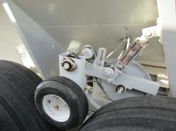 DR-4075 (16)