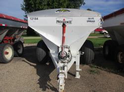 DR-4075 (2)