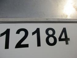 DR-4075 (21)