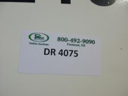 DR-4075 (22)