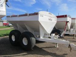 DR-4075 (4)