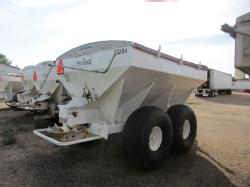 DR-4075 (5)