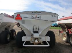 DR-4075 (6)