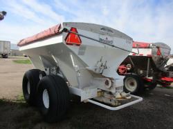 DR-4075 (7)